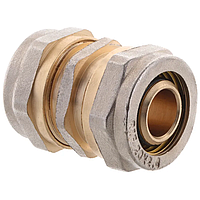 Цанга м/п 20x20 MASTER (MA0060)