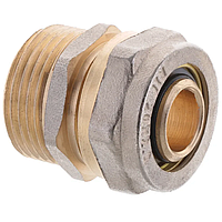 Цанга м/п 20x3/4M MASTER (MA0061)