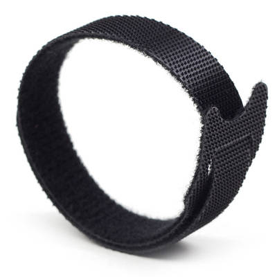 Кріпильний інструмент