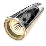 Сопло Ø18/25/72 мм для пальників ABIMIG® 300 / 350, ABIMIG® GRIP A / ABIMIG® AT 305 / 355 / 405, RF 26 / 36, фото 2