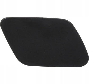 Заглушка омивача фар права для BMW X5 (E70) (2006 — 2010)