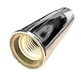 Сопло Ø16/25/69 мм для пальників ABIMIG® 300 / 350, ABIMIG® GRIP A / ABIMIG® AT 305 / 355 / 405, RF 26 / 36, фото 4