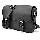 Сумка на плечо с клапаном TARWA RA-6002-3md, фото 2