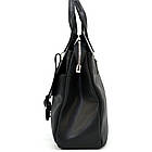 Чоловіча сумка для ноутубка та документів TARWA RA-7107-3md, crazy horse, фото 5