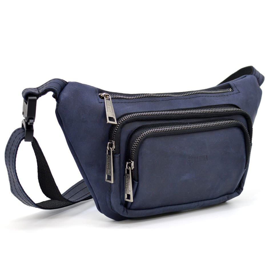 Стильна жіноча компактна сумка з натуральної шкіри Vintage 22267 Бежева, фото 1