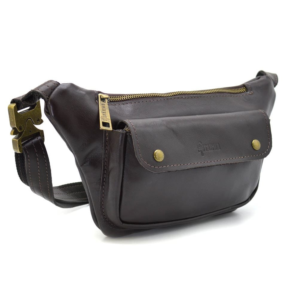 Класична вечірня сумка для жінок з палітурками з натуральної шкіри Vintage 22313 Чорна, фото 1