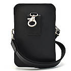 Сумка чохол через плече, поясна сумка TARWA RA-0075-3md, фото 2