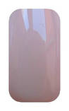 Камуфлює середньої густоти гель My Nail Builder Gel №59(бежево-рожевий) 15 мл виробництво Україна, фото 4
