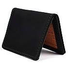 Обкладинка для водійських документів прав посвідчення ID паспорта прав TARWA RA-0114-4sa, фото 2