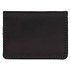 Обкладинка для водійських документів прав посвідчення ID паспорта прав TARWA RA-0114-4sa, фото 4