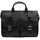 Чоловіча шкіряна сумка з відділом для ноутбука GA-7107-1md TARWA, фото 3