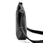 Чоловіча сумка з натуральної шкіри GA-1807-4lx бренда TARWA, фото 4