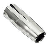 Сопло Ø16/25/69 мм для пальників ABIMIG® 300 / 350, ABIMIG® GRIP A / ABIMIG® AT 305 / 355 / 405, RF 26 / 36, фото 2