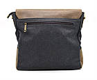 Чоловіча сумка через плече RG-6600-4lx бренда TARWA, фото 3
