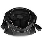 Чоловіча сумка через плече з клапаном месенджер TARWA FA-1047-3md, фото 2