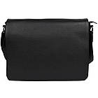 Чоловіча сумка через плече з клапаном месенджер TARWA FA-1047-3md, фото 3