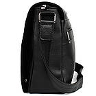 Чоловіча сумка через плече з клапаном месенджер TARWA FA-1047-3md, фото 5