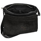 Чоловіча сумка через плече з клапаном месенджер TARWA FA-1047-3md, фото 9