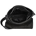 Чоловіча сумка через плече з клапаном месенджер TARWA FA-1047-3md, фото 10