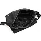 Сумка чоловіча через плече зі шкіри крейзі хорс TARWA RA-1047-3md, фото 2