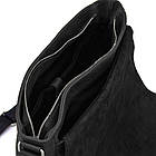 Сумка чоловіча через плече зі шкіри крейзі хорс TARWA RA-1047-3md, фото 7