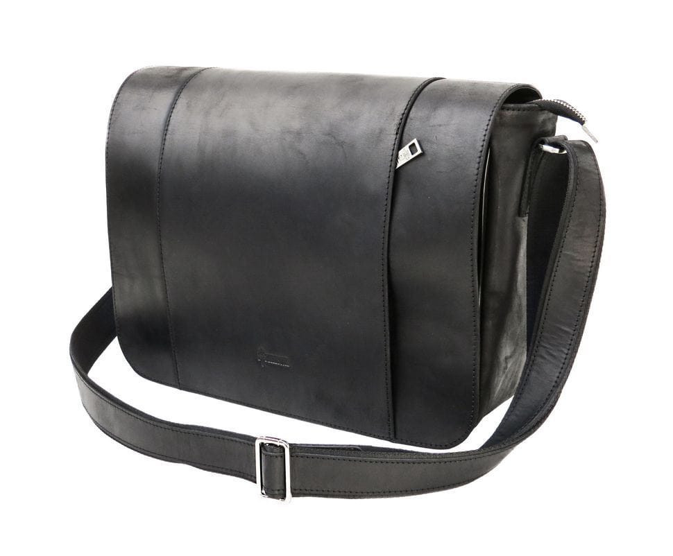 Ремінь SNAKE LEATHER 18199 з натуральної шкіри кобри Білий, фото 1