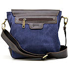 Компактна сумка-месенджер через плече RKc-1309-4lx TARWA, фото 3