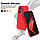 Чохол для Infinix Hot 30 Play, фото 4