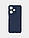 Чохол для Infinix Hot 30 Play, фото 7