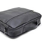 Сумка для документів і ноутбука на 2 відділення TARWA FA-7290-3md, фото 6