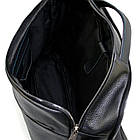 Сумка для документів і ноутбука на 2 відділення TARWA FA-7290-3md, фото 8