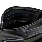 Сумка для документів і ноутбука на 2 відділення TARWA FA-7290-3md, фото 9