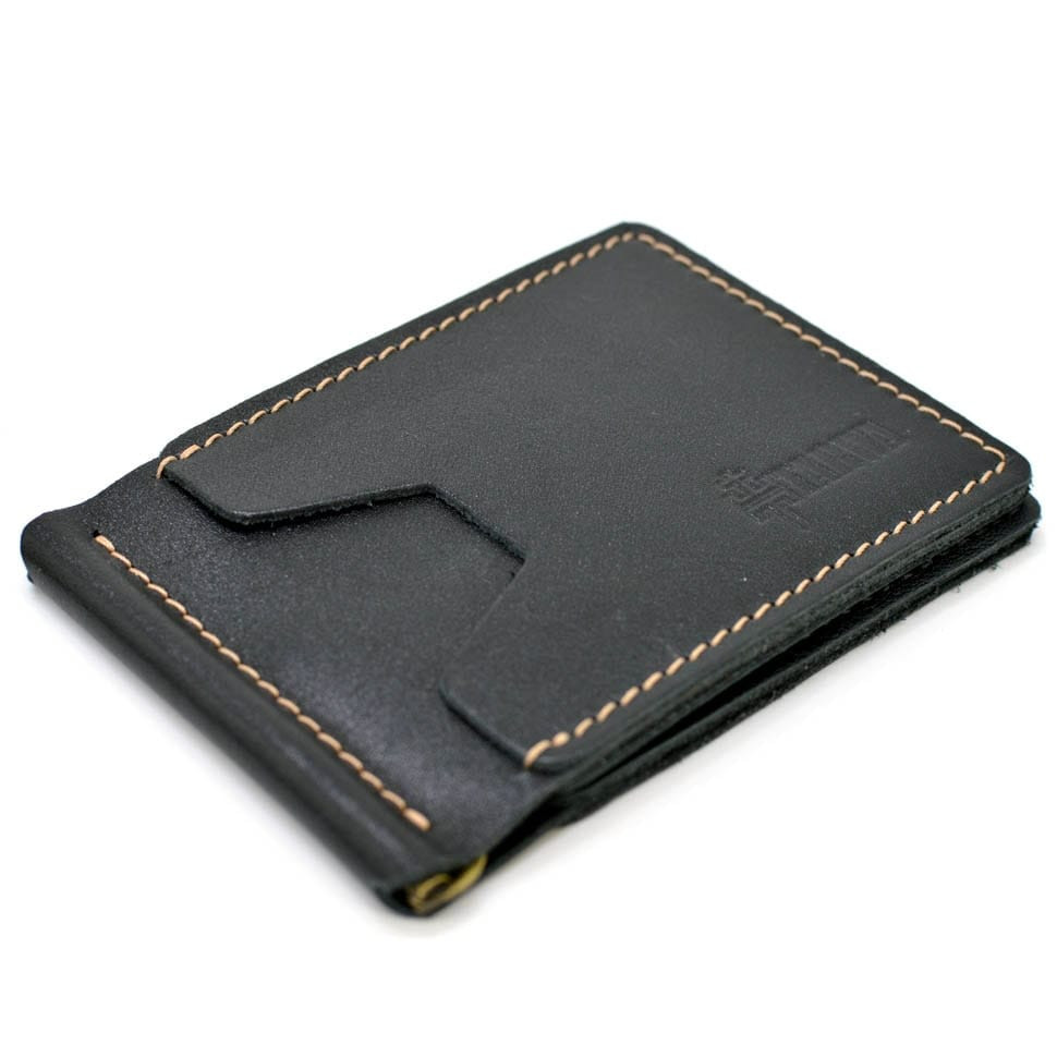 Компактна жіноча сумка з натуральної шкіри Vintage 22284 Білий, фото 1