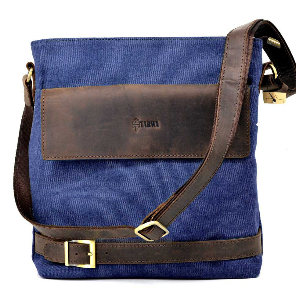 Ідеальна жіноча сумка з натуральної м'якої шкіри Vintage 22318 Бежева, фото 1