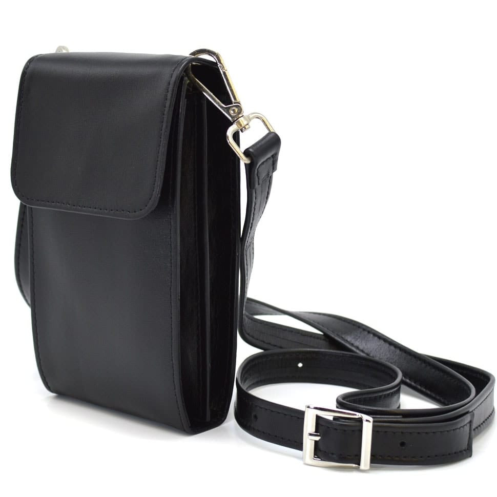 Сумка-чохол для телефона, панч TARWA GA-2122-4lx TARWA, фото 1