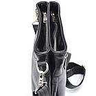 Сумка через плече чоловіча шкіряна GA-002-3md TARWA, фото 6