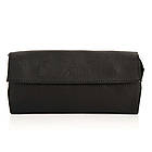 Клатч чоловічий із натуральної шкіри флотар FA-2801-3md Tarwa, фото 2