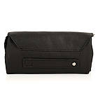 Клатч чоловічий із натуральної шкіри флотар FA-2801-3md Tarwa, фото 3