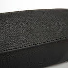 Клатч чоловічий із натуральної шкіри флотар FA-2801-3md Tarwa, фото 4