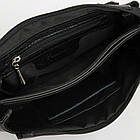 Клатч чоловічий із натуральної шкіри флотар FA-2801-3md Tarwa, фото 5