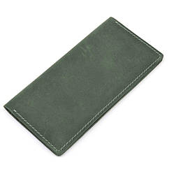 Чоловіче довге вертикальне портмоне TARWA RE-wall-002