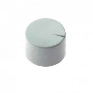 Ручка керування для газового котла Protherm Рись 0020118706