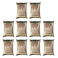 CANNA Coco Natural 50L, 10 мешков