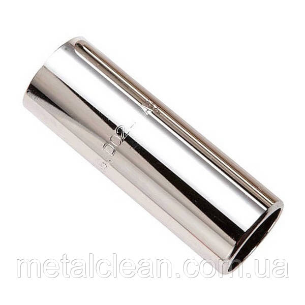Сопло Ø21/25/71 мм для пальників ABIMIG® 300 / 350, ABIMIG® GRIP A / ABIMIG® AT 305 / 355 / 405, RF 26 / 36