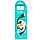 Кабель Hoco X90 Cool 60W silicone charging data cable for Type-C to Type-C Black, фото 3