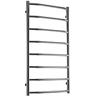 Сушилка для рушників Zerix WPT-5090C (ZX4485)