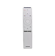 Оригінальний пульт Samsung для телевізора BN59-01298Q із Smart TV / мікрофоном / Bluetooth