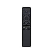 Оригінальний пульт Samsung для телевізора BN59-01312M із мікрофоном / Smart TV
