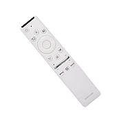 Оригінальний пульт Samsung для телевізора BN59-01330Q з мікрофоном / Smart TV