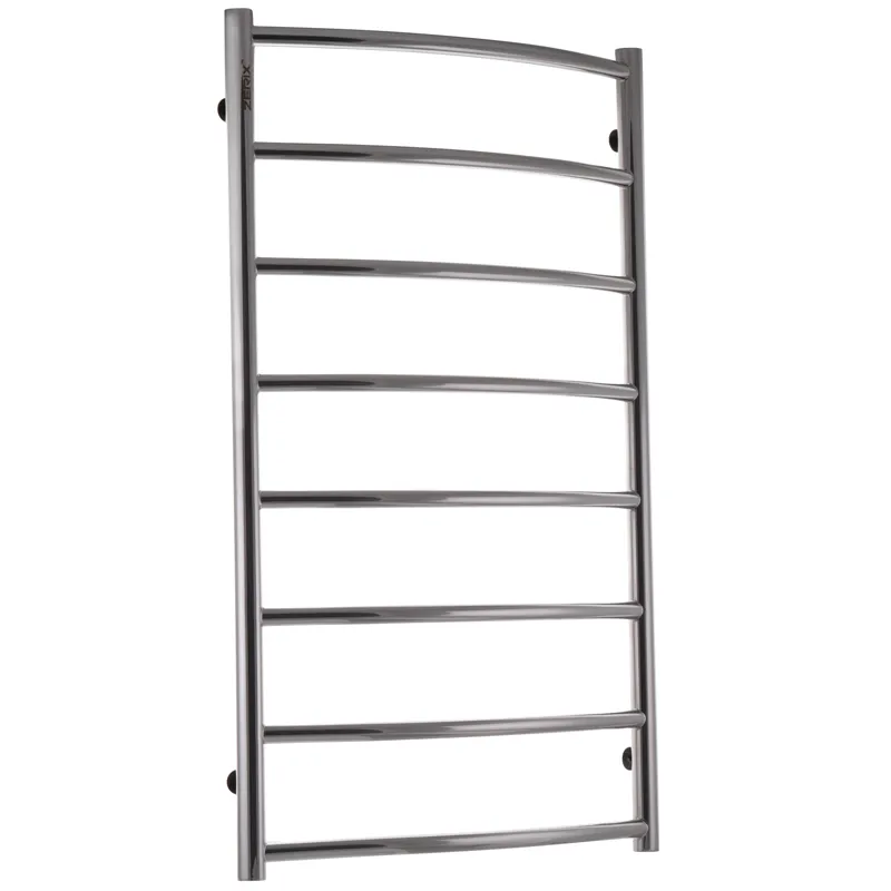 Сушилка для рушників Zerix WPC-5090C (ZX4473), фото 1